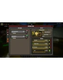 Medieval Shopkeeper Simulator STEAM KEY GLOBAL + GIFT