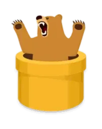 TUNNELBEAR VPN 360+ ДНЕЙ ПОДПИСКИ + АВТОПРОДЛЕНИЕ