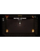 The Binding of Isaac: Rebirth XBOX ONE XS Ключ The Binding of Isaac: Rebirth XBOX ONE XS Ключ