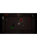 The Binding of Isaac: Rebirth XBOX ONE XS Ключ The Binding of Isaac: Rebirth XBOX ONE XS Ключ