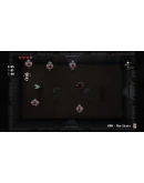 The Binding of Isaac: Rebirth XBOX ONE XS Ключ The Binding of Isaac: Rebirth XBOX ONE XS Ключ