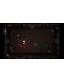 The Binding of Isaac: Rebirth XBOX ONE XS Ключ The Binding of Isaac: Rebirth XBOX ONE XS Ключ