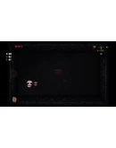 The Binding of Isaac: Rebirth XBOX ONE XS Ключ The Binding of Isaac: Rebirth XBOX ONE XS Ключ