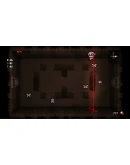 The Binding of Isaac: Rebirth XBOX ONE XS Ключ The Binding of Isaac: Rebirth XBOX ONE XS Ключ