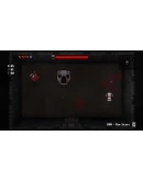 The Binding of Isaac: Rebirth XBOX ONE XS Ключ The Binding of Isaac: Rebirth XBOX ONE XS Ключ