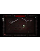 The Binding of Isaac: Rebirth XBOX ONE XS Ключ The Binding of Isaac: Rebirth XBOX ONE XS Ключ