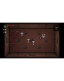 The Binding of Isaac: Rebirth XBOX ONE XS Ключ The Binding of Isaac: Rebirth XBOX ONE XS Ключ