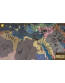 Europa Universalis IV 4 Extreme Edition (STEAM)+BONUS Europa Universalis IV 4 Extreme Edition (STEAM)+BONUS