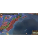 Europa Universalis IV 4 Extreme Edition (STEAM)+BONUS Europa Universalis IV 4 Extreme Edition (STEAM)+BONUS