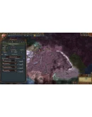 Europa Universalis IV 4 Extreme Edition (STEAM)+BONUS Europa Universalis IV 4 Extreme Edition (STEAM)+BONUS