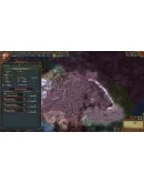 Europa Universalis IV 4 Extreme Edition (STEAM)+BONUS