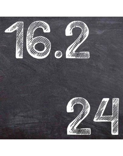 ИДЗ Рябушко 16.2 Вариант 24