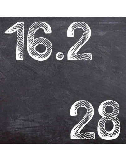 ИДЗ Рябушко 16.2 Вариант 28