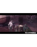 Dead Synchronicity: Tomorrow Comes Today (Steam)GLOBAL