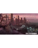 Dead Synchronicity: Tomorrow Comes Today (Steam)GLOBAL