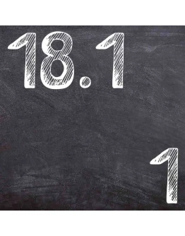 ИДЗ Рябушко 18.1 Вариант 1