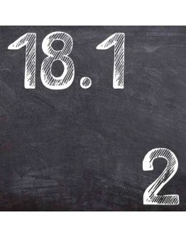 ИДЗ Рябушко 18.1 Вариант 2