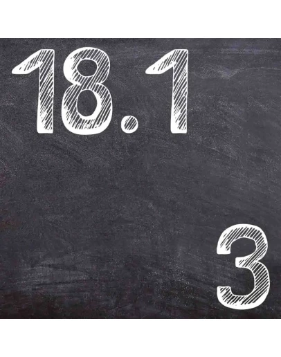 ИДЗ Рябушко 18.1 Вариант 3