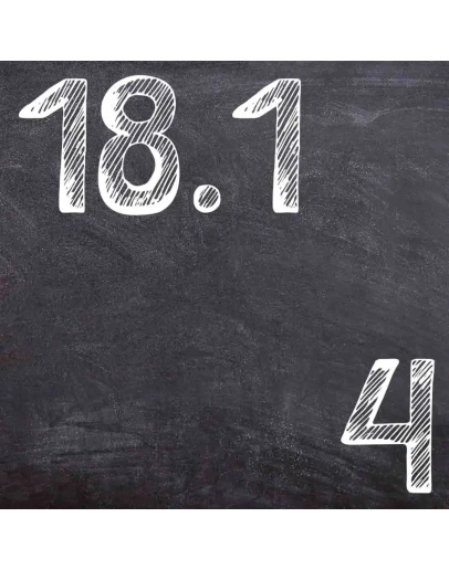 ИДЗ Рябушко 18.1 Вариант 4