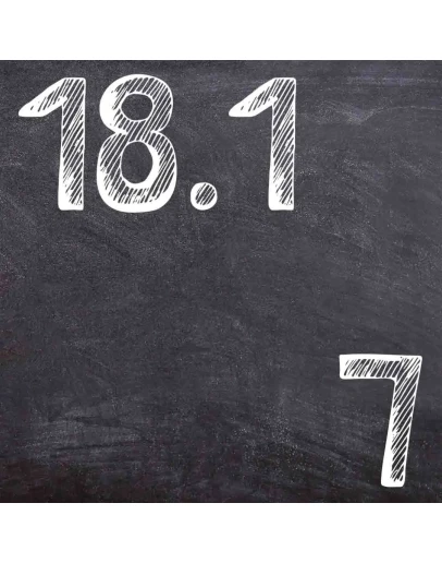 ИДЗ Рябушко 18.1 Вариант 7