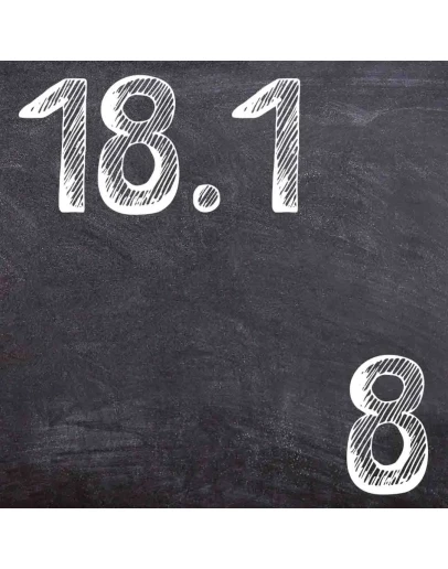 ИДЗ Рябушко 18.1 Вариант 8