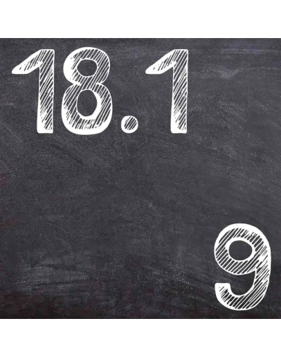 ИДЗ Рябушко 18.1 Вариант 9