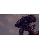 BATTLETECH Mercenary Collection (+4 DLC) Steam Ключ