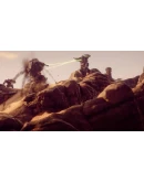 BATTLETECH Mercenary Collection (+4 DLC) Steam Ключ