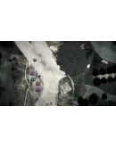 Beckett Steam Ключ РФ+Мир +Бонус