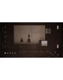 Beckett Steam Ключ РФ+Мир +Бонус