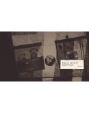 Beckett Steam Ключ РФ+Мир +Бонус