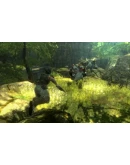 Bionic Commando Steam Ключ РФ+Мир +Бонус