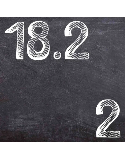 ИДЗ Рябушко 18.2 Вариант 2