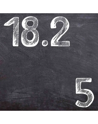 ИДЗ Рябушко 18.2 Вариант 5