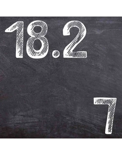 ИДЗ Рябушко 18.2 Вариант 7