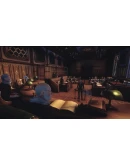 Bohemian Killing Steam Ключ РФ+Мир +Бонус