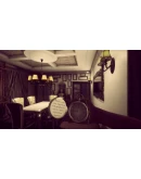 Bohemian Killing Steam Ключ РФ+Мир +Бонус