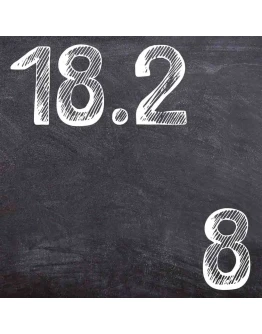 ИДЗ Рябушко 18.2 Вариант 8