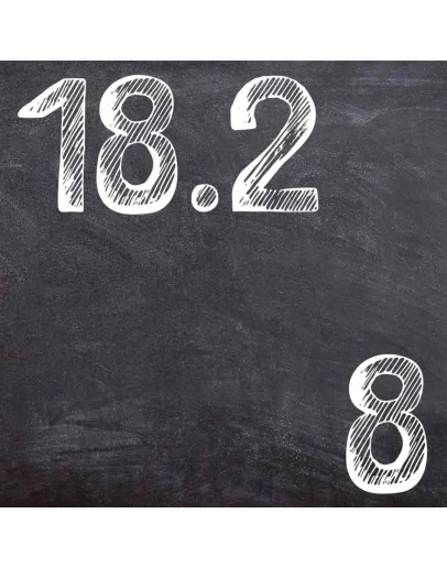 ИДЗ Рябушко 18.2 Вариант 8