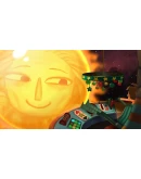 Broken Age Steam Ключ РФ+Мир +Бонус