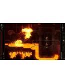 BUTCHER Steam Ключ РФ+Мир +Бонус