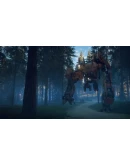 Generation Zero XBOX ONE SERIES XS PC Ключ Generation Zero XBOX ONE SERIES XS PC Ключ