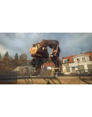 Generation Zero XBOX ONE SERIES XS PC Ключ Generation Zero XBOX ONE SERIES XS PC Ключ
