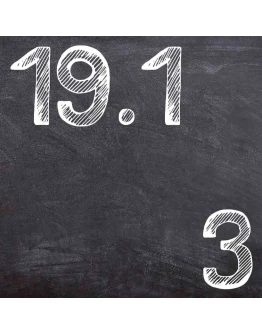 ИДЗ Рябушко 19.1 Вариант 3