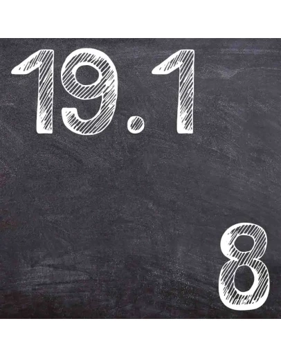 ИДЗ Рябушко 19.1 Вариант 8