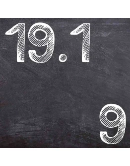 ИДЗ Рябушко 19.1 Вариант 9