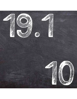 ИДЗ Рябушко 19.1 Вариант 10