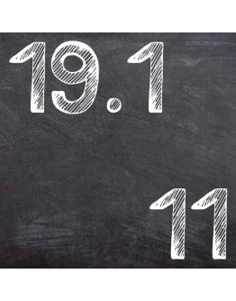 ИДЗ Рябушко 19.1 Вариант 11