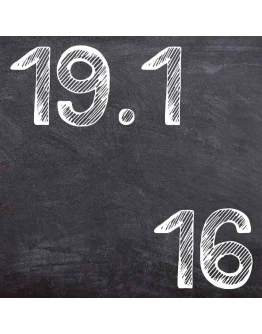 ИДЗ Рябушко 19.1 Вариант 16