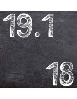 ИДЗ Рябушко 19.1 Вариант 18